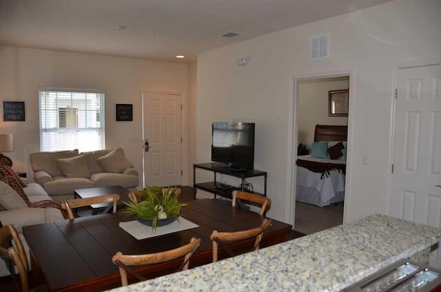 ヴィラ フォー ブラザーズ