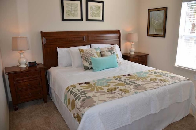 ヴィラ フォー ブラザーズ