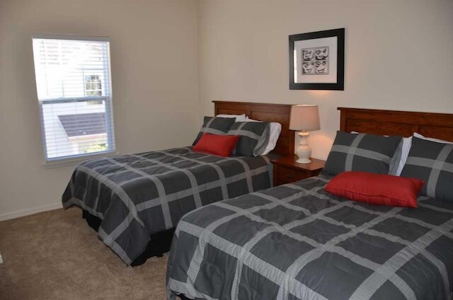 ヴィラ フォー ブラザーズ