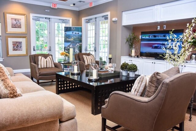 ヴィラ フォー ブラザーズ