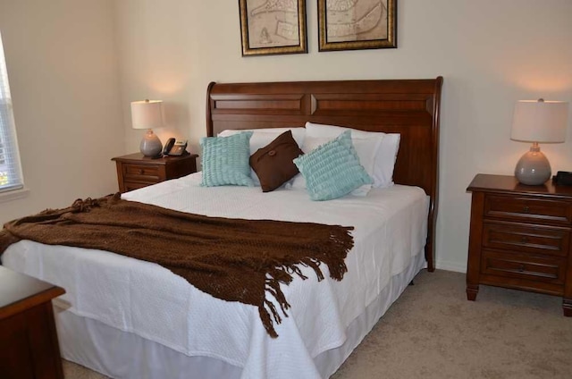 ヴィラ フォー ブラザーズ