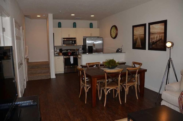 ヴィラ フォー ブラザーズ