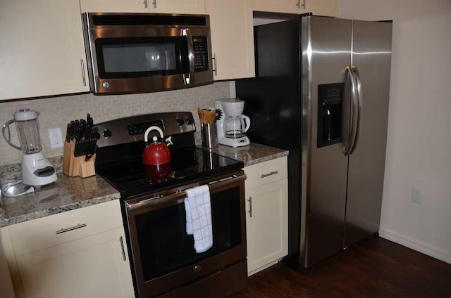 ヴィラ フォー ブラザーズ