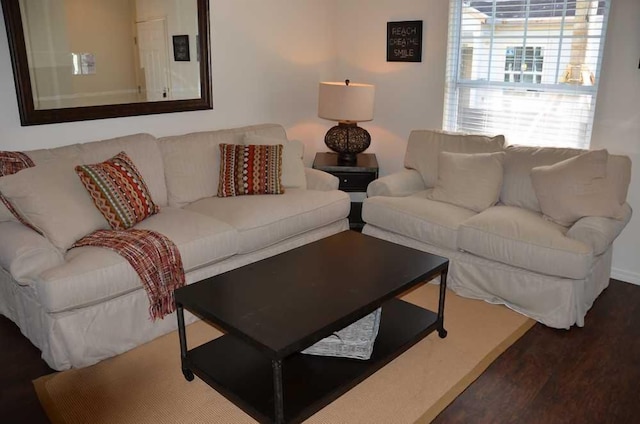 ヴィラ フォー ブラザーズ