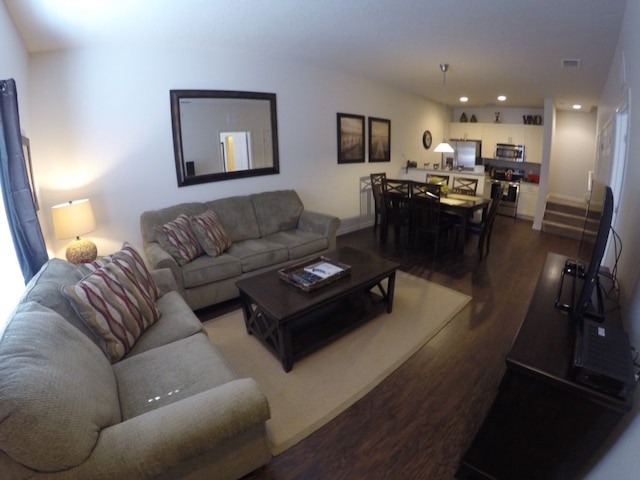 ヴィラ ガッティ