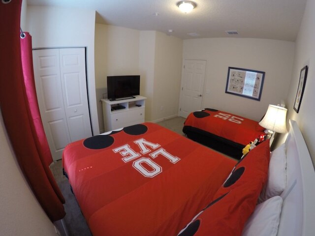 ヴィラ ガッティ