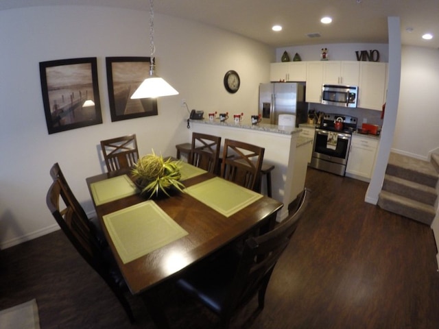 ヴィラ ガッティ