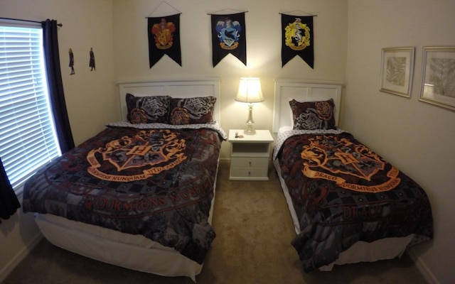 ヴィラ ガッティ