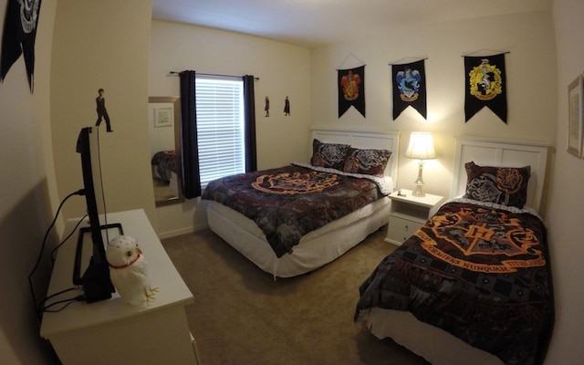 ヴィラ ガッティ