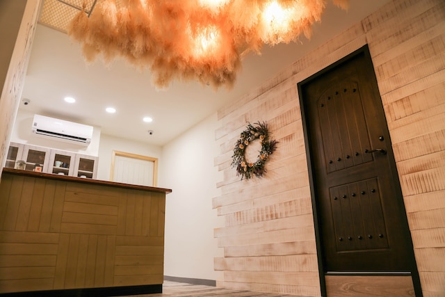 キャンディフロス B&B - 澎湖 (棉花糖)