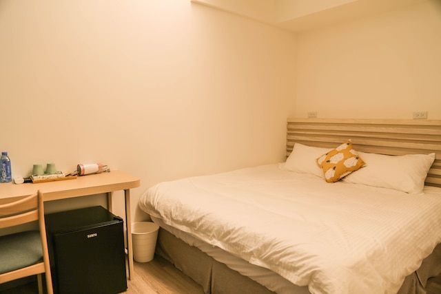 キャンディフロス B&B - 澎湖 (棉花糖)