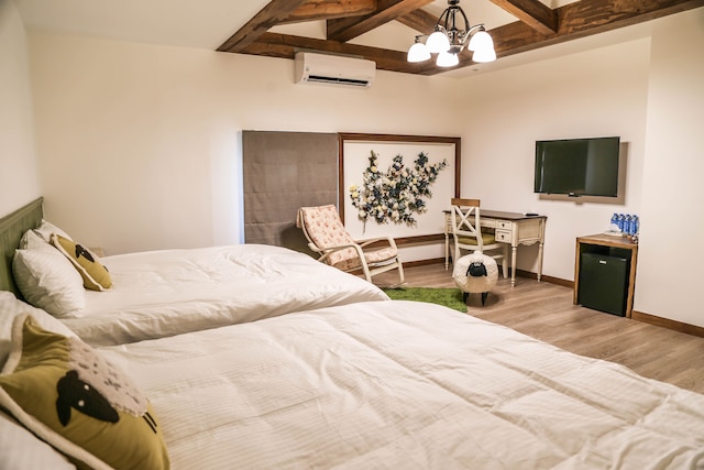 キャンディフロス B&B - 澎湖 (棉花糖)