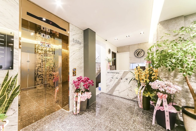 チェリッシュ ホテル