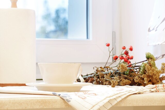 フォックス センター アパートメンツ