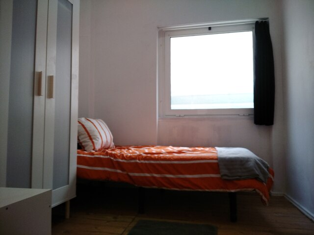 ブルームラング サービスド アパートメント