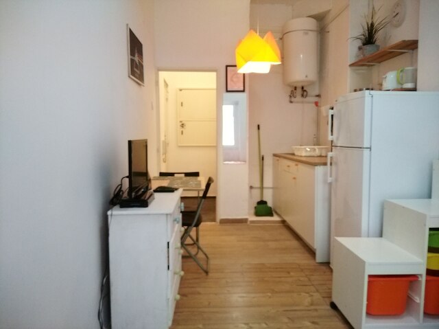 ブルームラング サービスド アパートメント