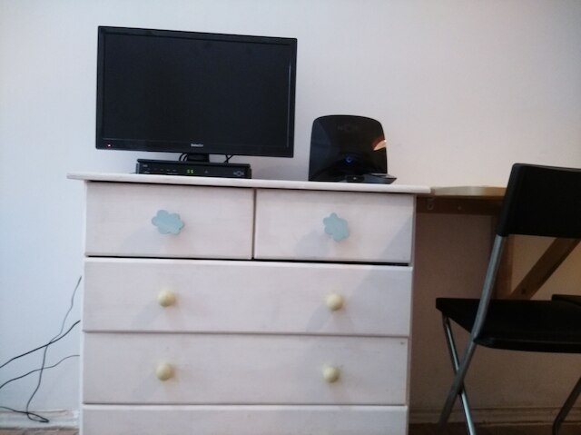 ブルームラング サービスド アパートメント