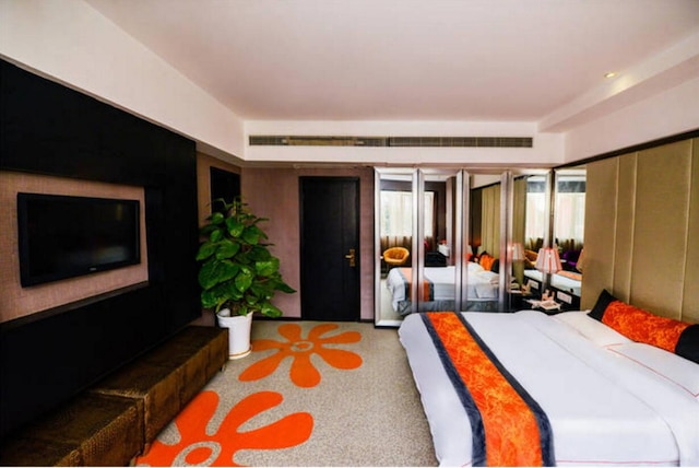 重慶ハイジュン ホテル