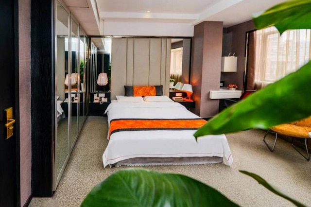 重慶ハイジュン ホテル