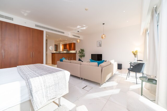 ハイゲスト - セントラル パーク