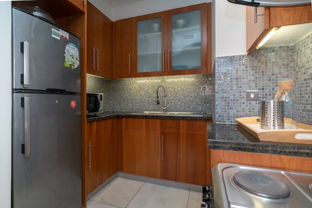 ハイゲスト - セントラル パーク