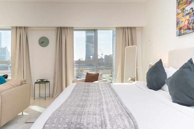 ハイゲスト - セントラル パーク