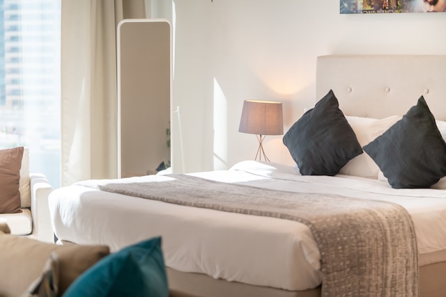 ハイゲスト - セントラル パーク