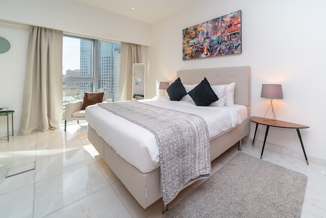 ハイゲスト - セントラル パーク