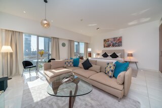 ハイゲスト - セントラル パーク