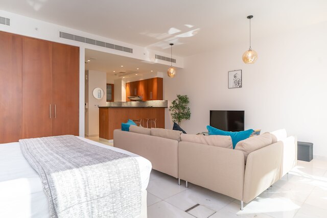 ハイゲスト - セントラル パーク