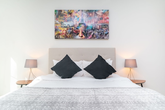 ハイゲスト - セントラル パーク