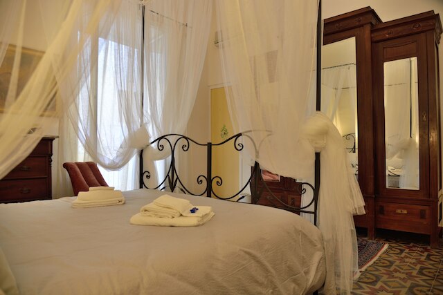 レアル ウンベルト I - カルサ