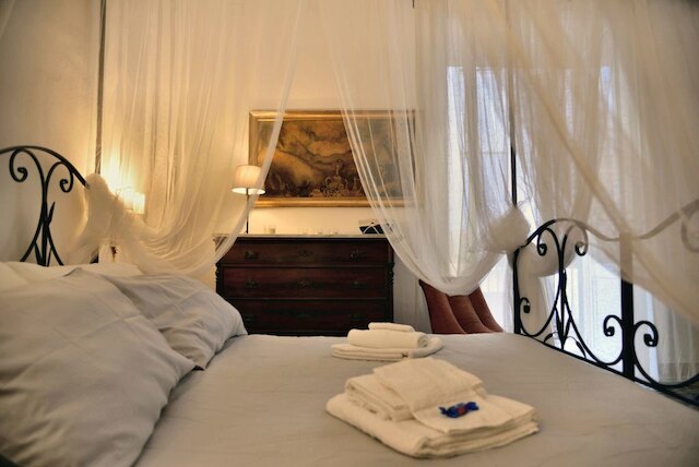 レアル ウンベルト I - カルサ