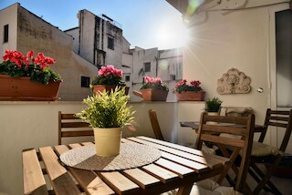 レアル ウンベルト I - カルサ