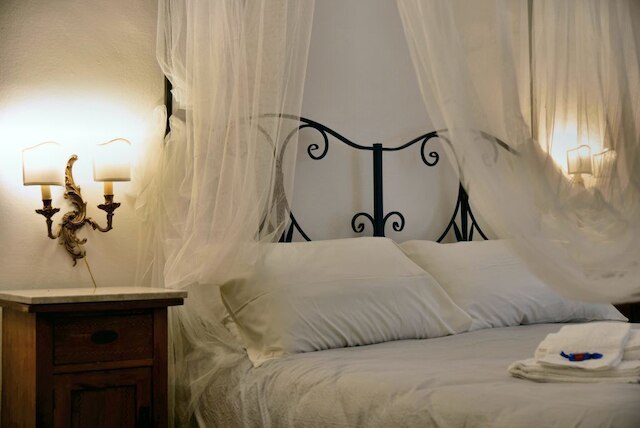 レアル ウンベルト I - カルサ