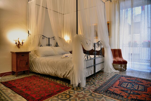 レアル ウンベルト I - カルサ