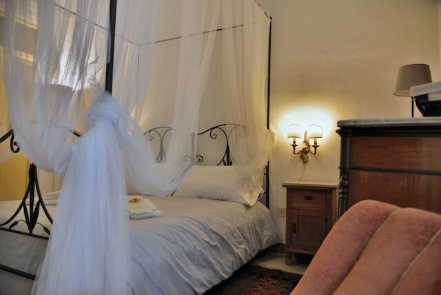 レアル ウンベルト I - カルサ