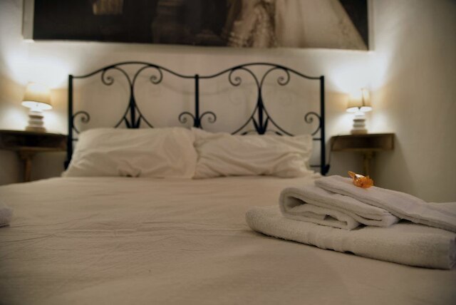 レアル ウンベルト I - カルサ