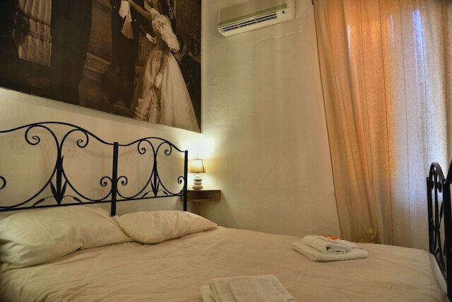 レアル ウンベルト I - カルサ