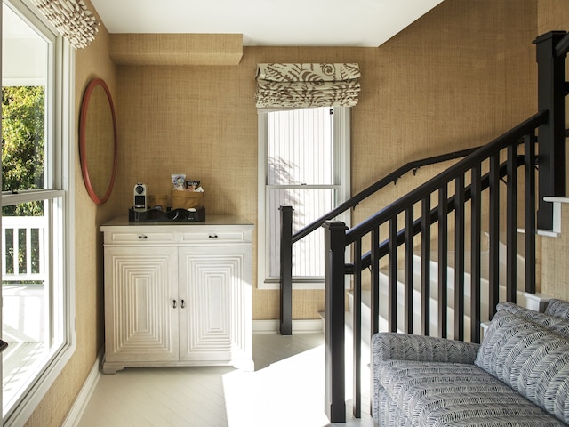 ホテル850 SVB、デザインホテルズのメンバー