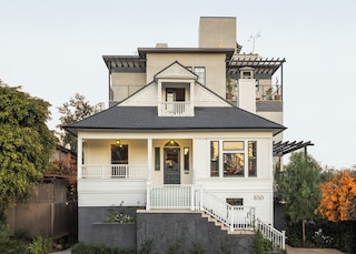 ホテル850 SVB、デザインホテルズのメンバー