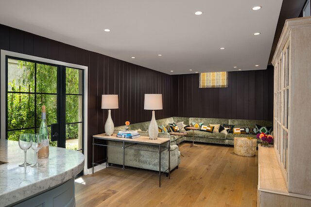 ホテル850 SVB、デザインホテルズのメンバー