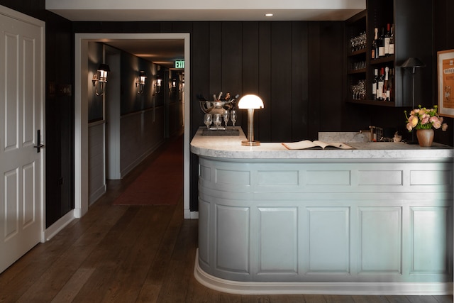 ホテル850 SVB、デザインホテルズのメンバー