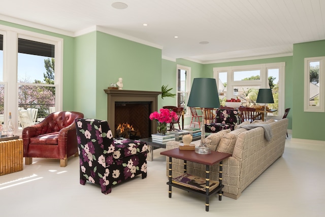 ホテル850 SVB、デザインホテルズのメンバー