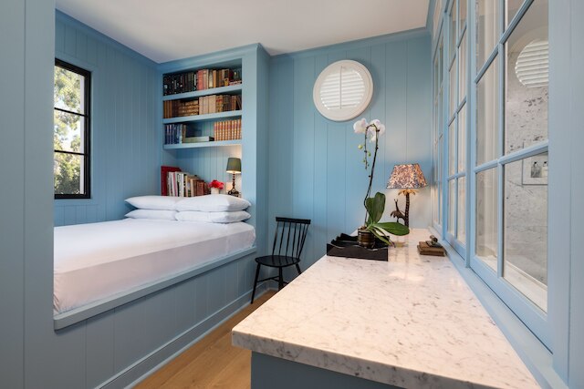 ホテル850 SVB、デザインホテルズのメンバー