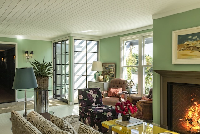 ホテル850 SVB、デザインホテルズのメンバー