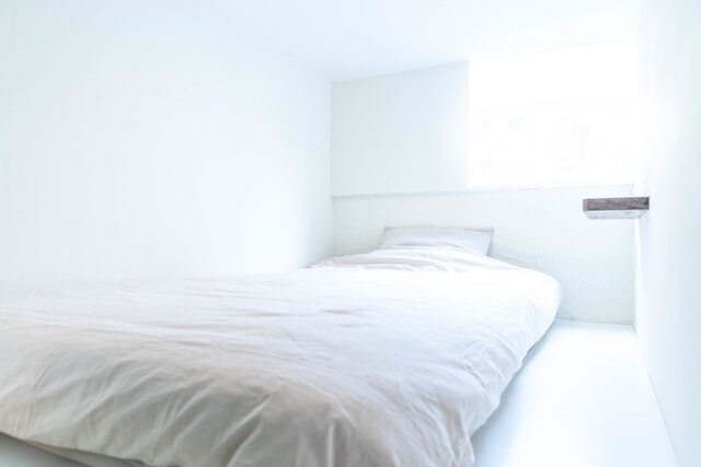 Okinawa Guest House Chanpuru