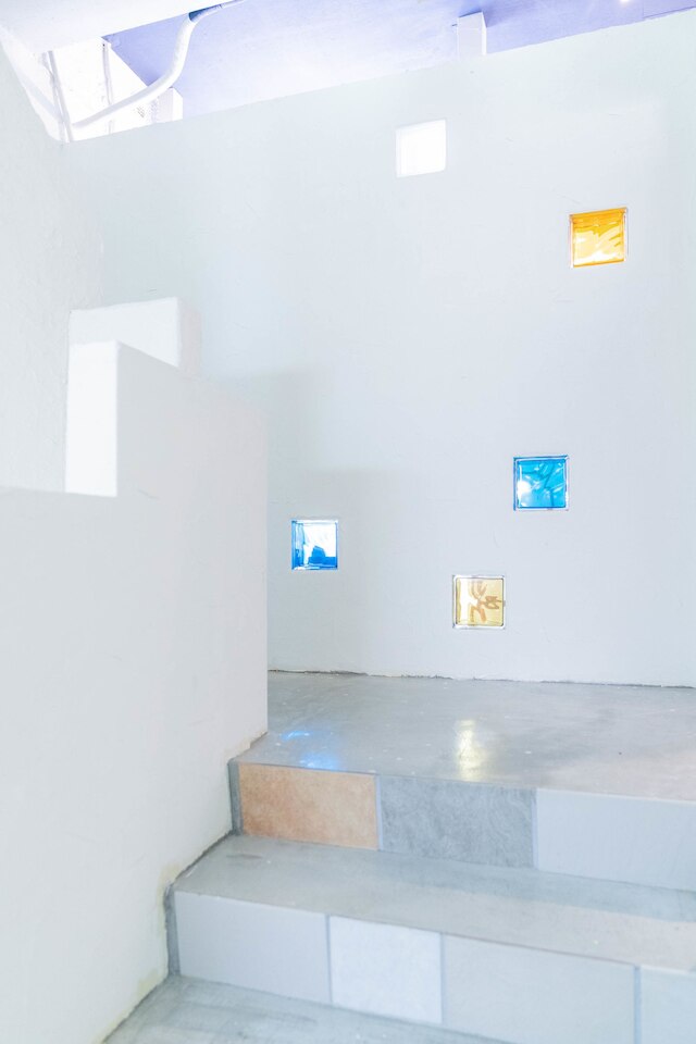 Okinawa Guest House Chanpuru