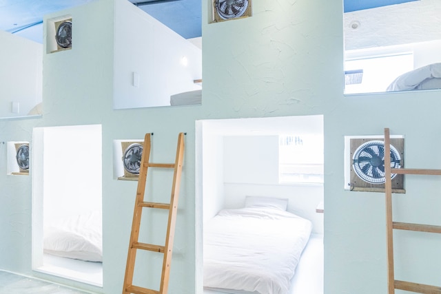 Okinawa Guest House Chanpuru