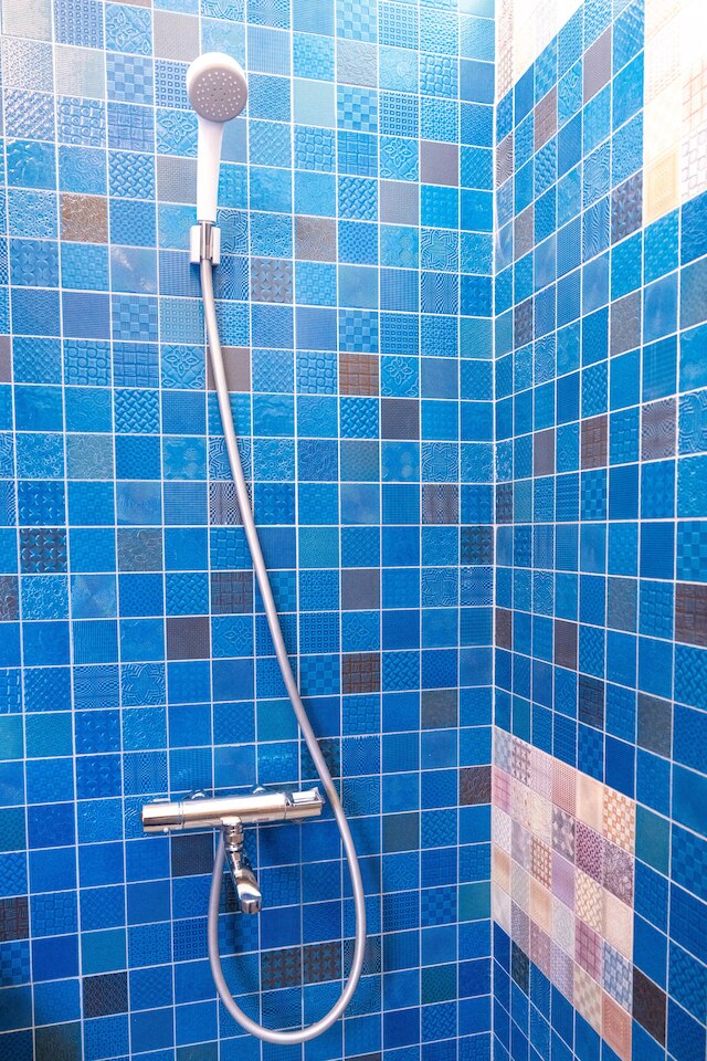 Okinawa Guest House Chanpuru